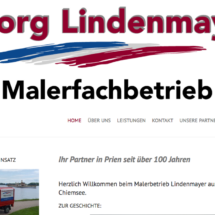 Referenz_maler-lindenmayer.de